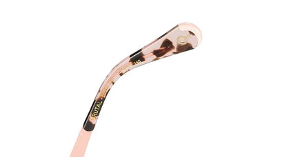 ETNIA BARCELONA BRUTAL Nº37 PK 44