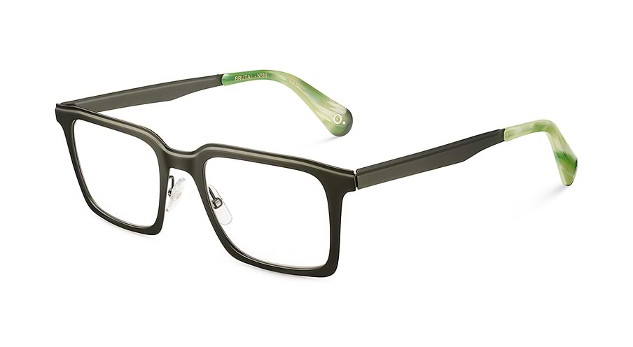 ETNIA BARCELONA BRUTAL Nº39 GR 52