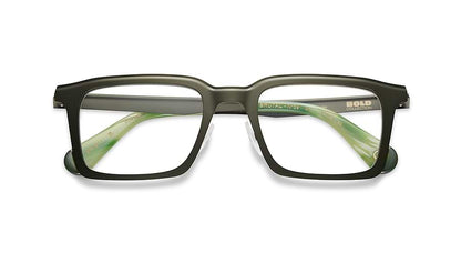 ETNIA BARCELONA BRUTAL Nº39 GR 52