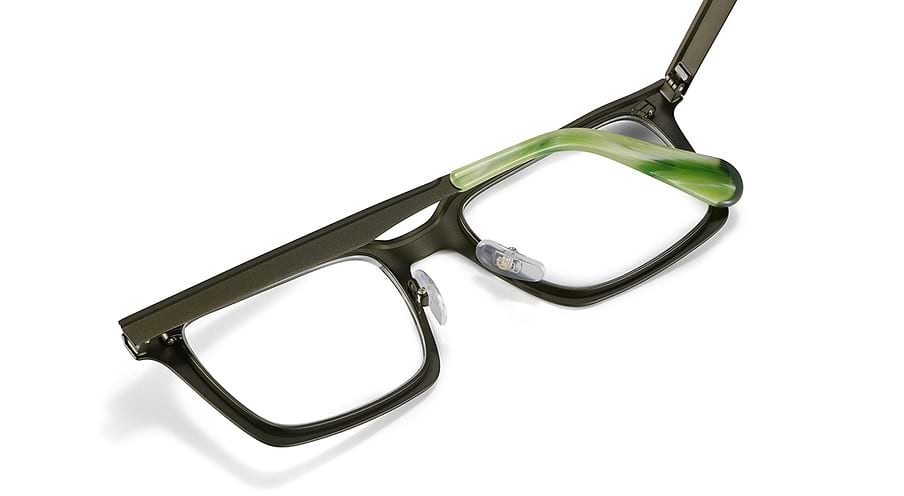 ETNIA BARCELONA BRUTAL Nº39 GR 52