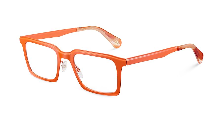 ETNIA BARCELONA BRUTAL Nº39 OG 52