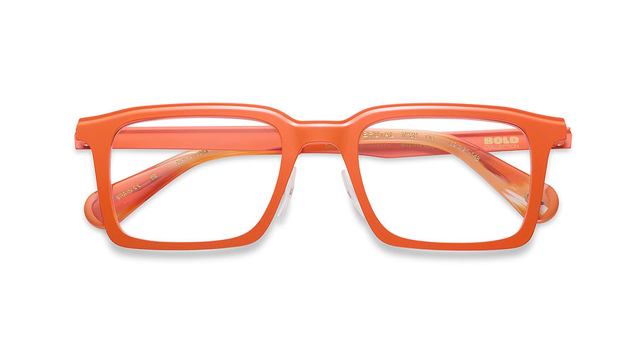 ETNIA BARCELONA BRUTAL Nº39 OG 52