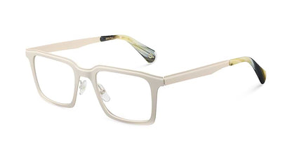 ETNIA BARCELONA BRUTAL Nº39 WH 52