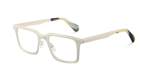 ETNIA BARCELONA BRUTAL Nº39 WH 52
