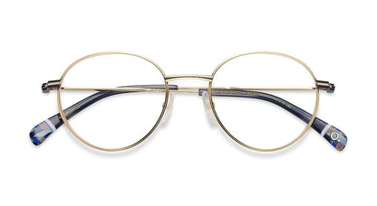 ETNIA BARCELONA LE MARAIS III GDDB 47