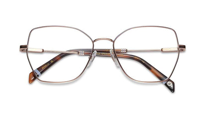 ETNIA BARCELONA VILLA GREGORIANA BZBL 55