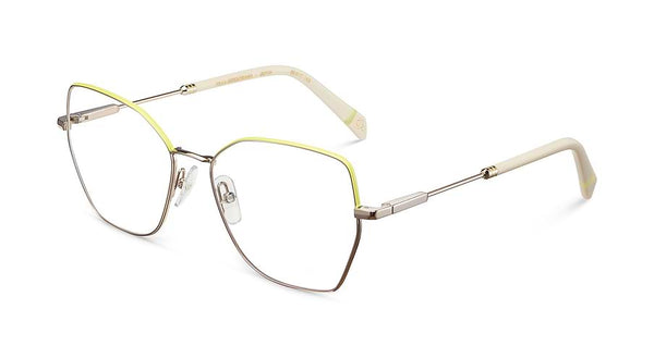 ETNIA BARCELONA VILLA GREGORIANA GDYW 55