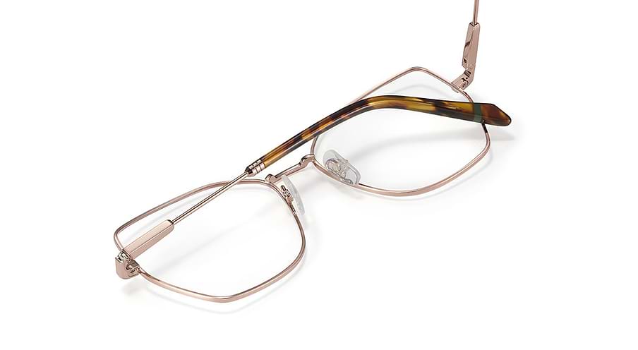 ETNIA BARCELONA VILLA GREGORIANA PGHV 55