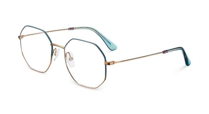 ETNIA BARCELONA ALTEA BZPT 52