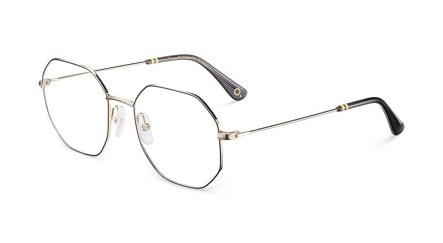 ETNIA BARCELONA ALTEA GDBK 52