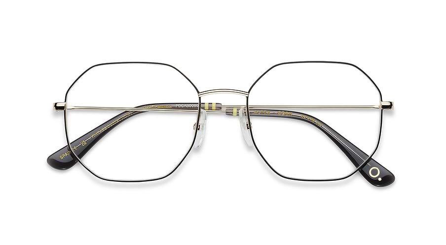 ETNIA BARCELONA ALTEA GDBK 52