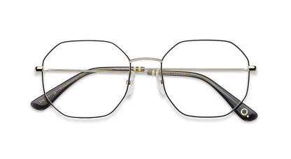 ETNIA BARCELONA ALTEA GDBK 52