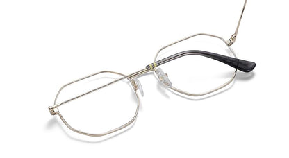 ETNIA BARCELONA ALTEA GDBK 52