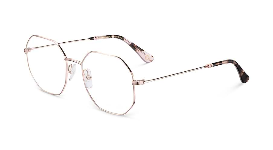 ETNIA BARCELONA ALTEA PG 52