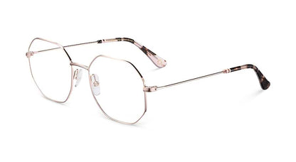 ETNIA BARCELONA ALTEA PG 52