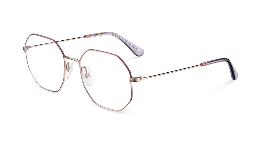 ETNIA BARCELONA ALTEA RGPU 52