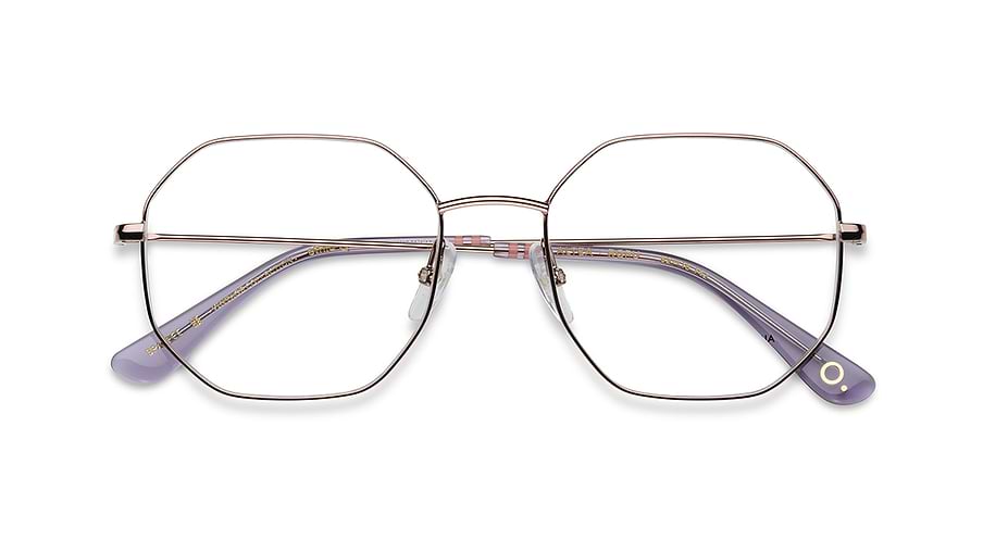 ETNIA BARCELONA ALTEA RGPU 52