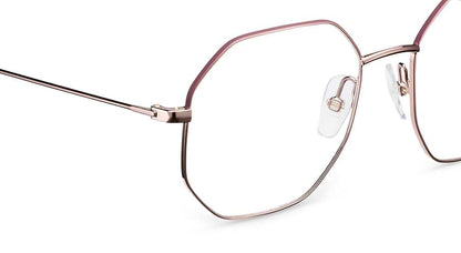 ETNIA BARCELONA ALTEA RGPU 52