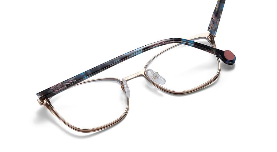 ETNIA BARCELONA AMMA DBPG 52