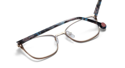 ETNIA BARCELONA AMMA DBPG 52