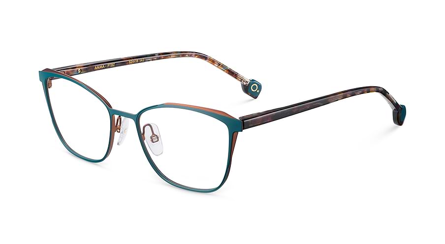 ETNIA BARCELONA AMMA PTBZ 52