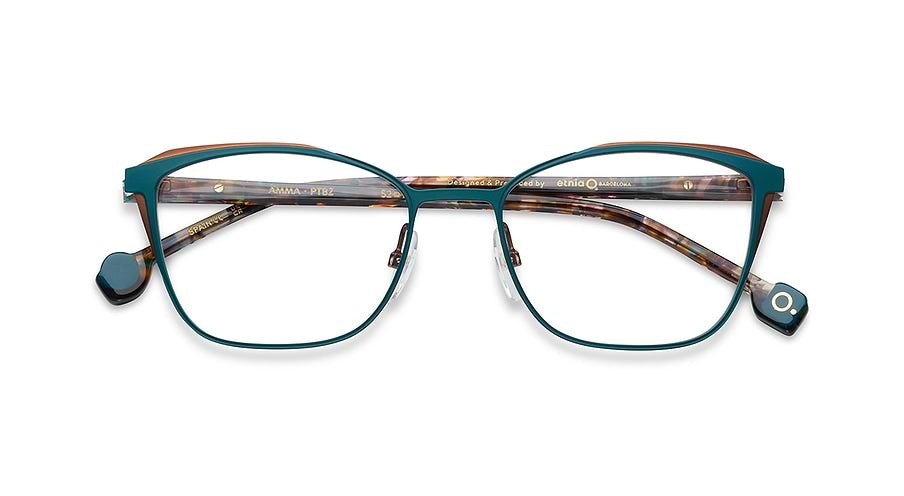 ETNIA BARCELONA AMMA PTBZ 52