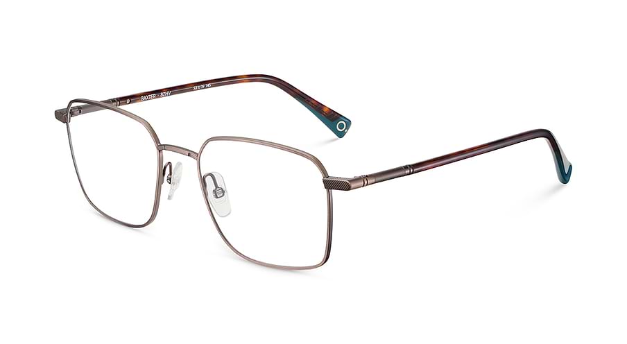 ETNIA BARCELONA BAXTER BZHV 53