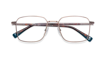 ETNIA BARCELONA BAXTER BZHV 53