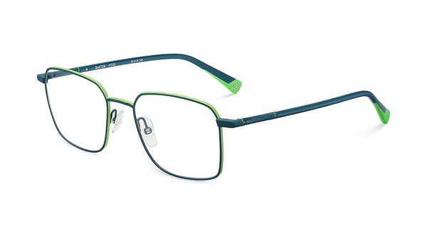 ETNIA BARCELONA BAXTER PTGR 53