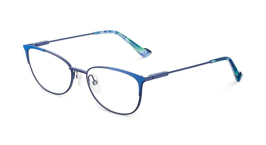 ETNIA BARCELONA BELA BL 52