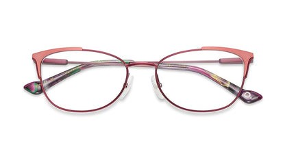 ETNIA BARCELONA BELA BXPK 52