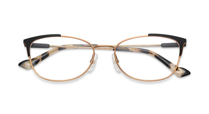 ETNIA BARCELONA BELA BZBK 52