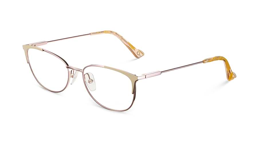 ETNIA BARCELONA BELA PGWH 52