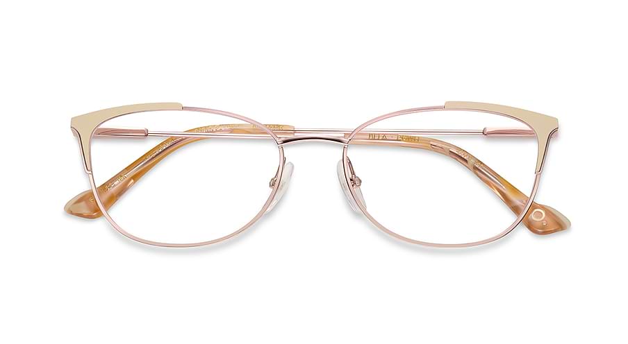 ETNIA BARCELONA BELA PGWH 52