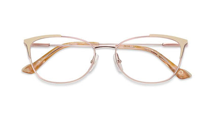 ETNIA BARCELONA BELA PGWH 52