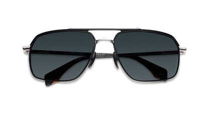 ETNIA BARCELONA BLUEWATER SUN BKGM 63