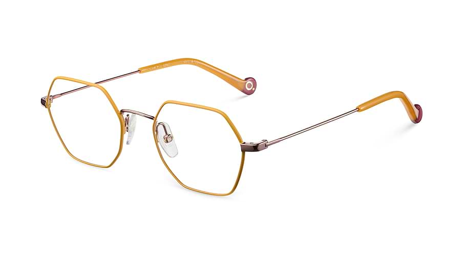 ETNIA BARCELONA CAKEY BZRD 46