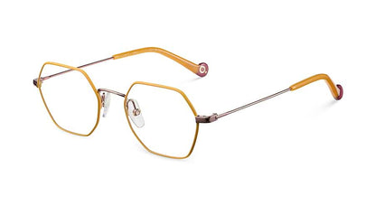 ETNIA BARCELONA CAKEY BZRD 46