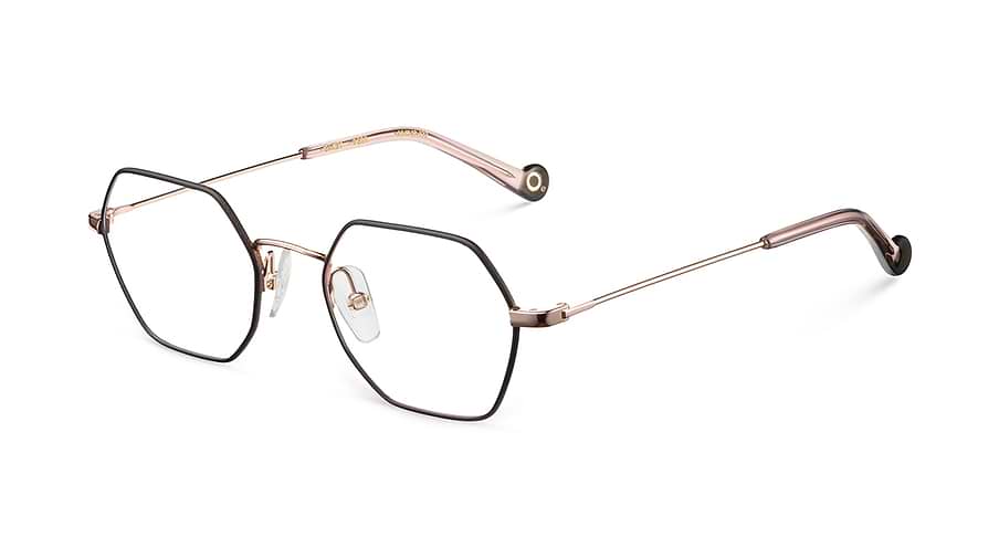 ETNIA BARCELONA CAKEY PG 46