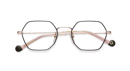 ETNIA BARCELONA CAKEY PG 46