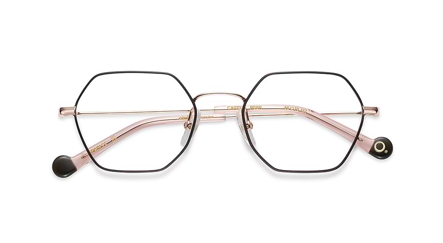 ETNIA BARCELONA CAKEY PGBR 46