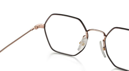 ETNIA BARCELONA CAKEY PGBR 46