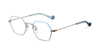 ETNIA BARCELONA CAKEY PGSK 46