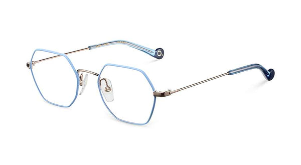 ETNIA BARCELONA CAKEY PGSK 46