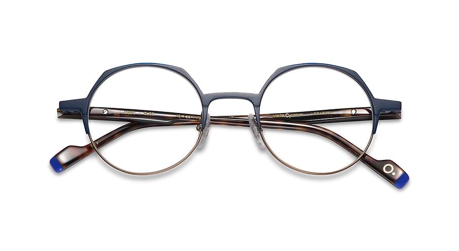 ETNIA BARCELONA CESC BLBZ 48