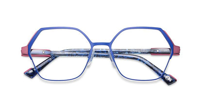 ETNIA BARCELONA CHARLENE BLPK 54