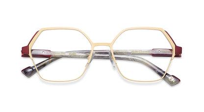 ETNIA BARCELONA CHARLENE WHRD 54