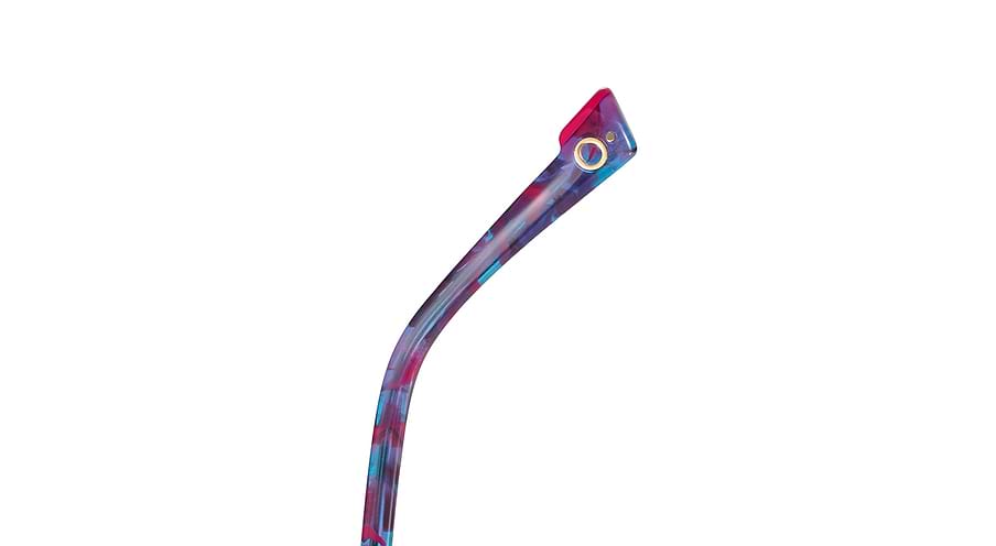 ETNIA BARCELONA DIANA BLFU 52