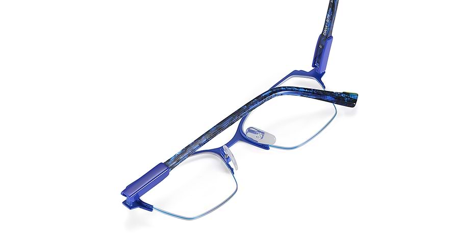 ETNIA BARCELONA DIANA BLYW 52