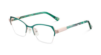 ETNIA BARCELONA DIANA GRPK 52